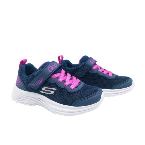 Skechers Dreamy Dancer Azul - Imagen 2