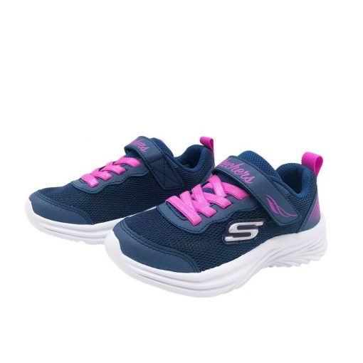 Skechers Dreamy Dancer Azul - Imagen 3