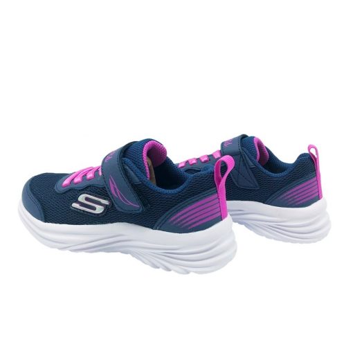 Skechers Dreamy Dancer Azul - Imagen 4