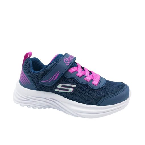 Skechers Dreamy Dancer Azul