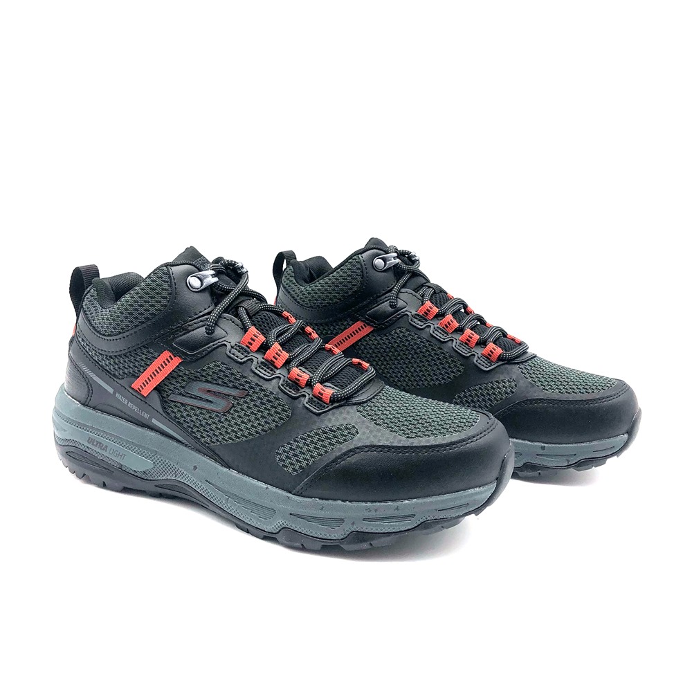 Skechers go run clearance rebajas