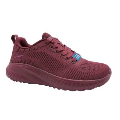 Zapatos skechers outlet en valladolid 2019