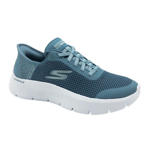 Skechers Slip Ins Go Walk Celeste