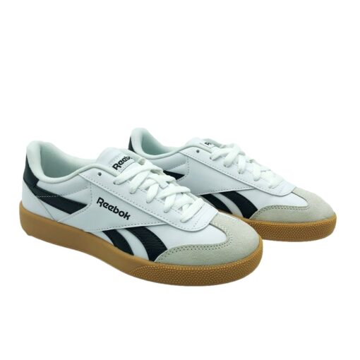 Reebok Deportivo Smash Blanco - Imagen 2