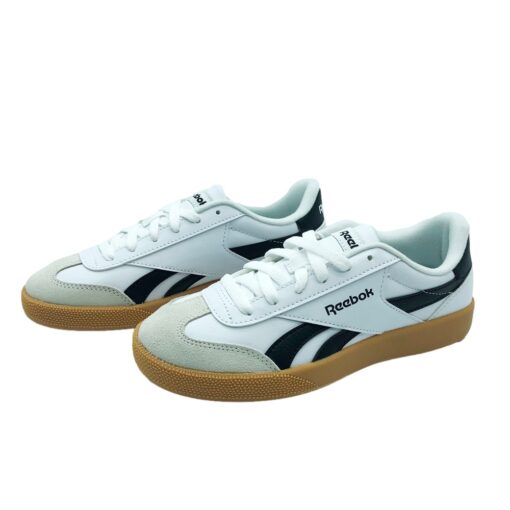 Reebok Deportivo Smash Blanco - Imagen 3