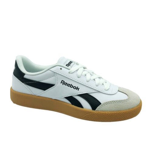 Reebok Deportivo Smash Blanco