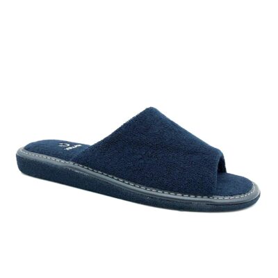 Vulladi Toalla Basic Azul