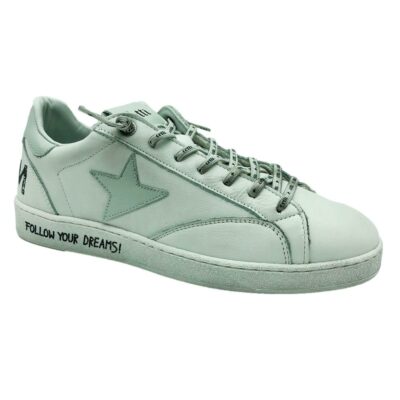 Cetti Sneakers Casco Blanco