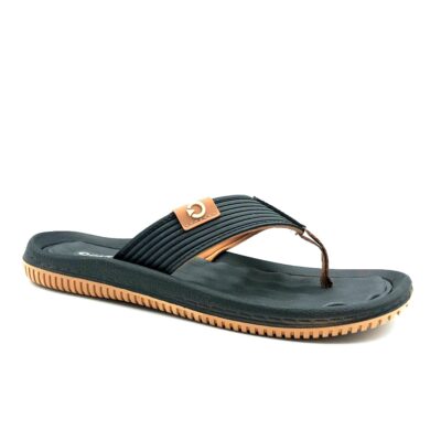 Raider Cartago Dunas Vi Beige