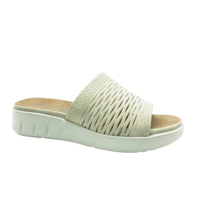 Amarpies Pala Plana Beige