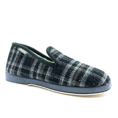 Victoria Confortable Gris