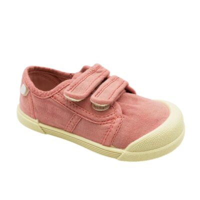Igor Lona Velcro Rosa