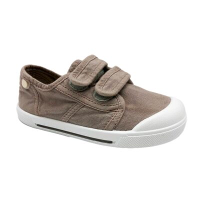 Igor Lona Canvas Beige