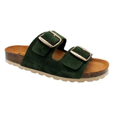 Finlander Pala Serraje Verde