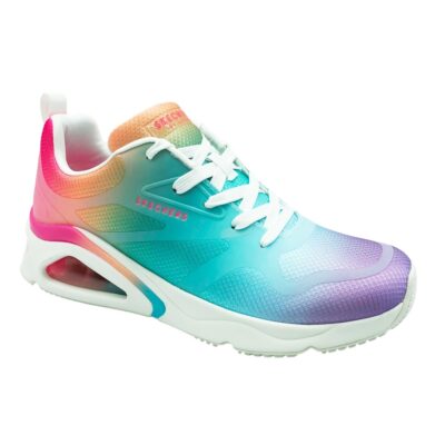 Skechers Sneaker Aire Multicolor
