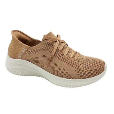 Skechers Ultra Flex 3.0 Marrón