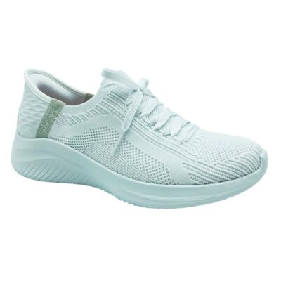 Skechers Ultra Flex 3.0 Blanco