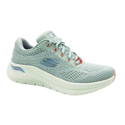 Skechers Arch Fit Gris