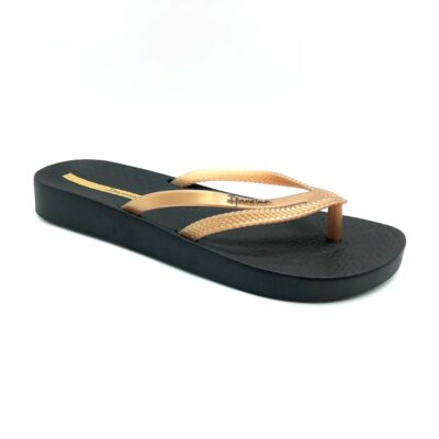 Ipanema Bossa Soft Dorado