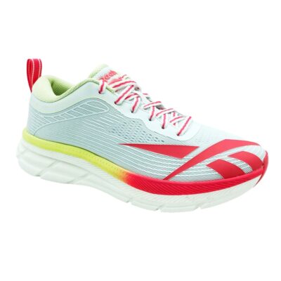 Reebok Deportivo Nylon Blanco