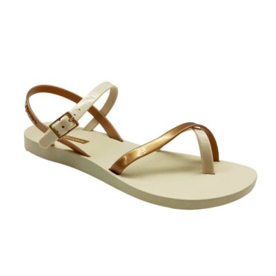 Ipanema Fashion Sand Vii Beige