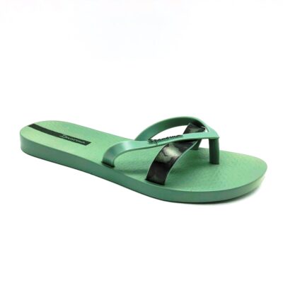 Ipanema Piscina Kirei Verde