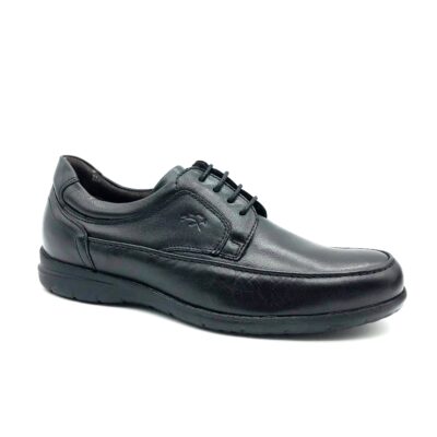 Fluchos Ave Cordon Negro