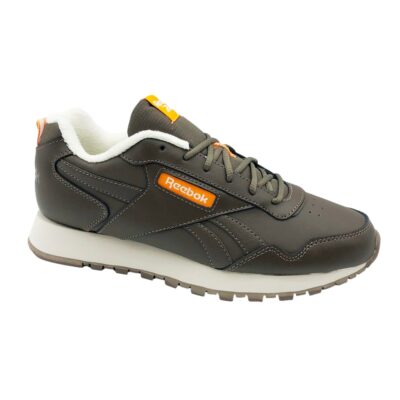 Reebok Royal Glide Marrón