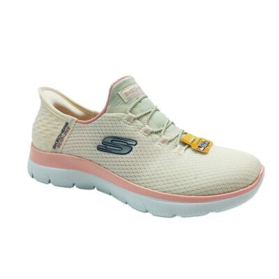 Skechers Slip-ins Beige