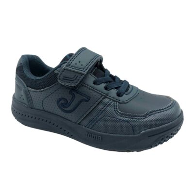Joma Deportivo Velcro Marino