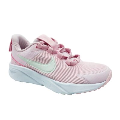 Nike Star Runner 4 Rosa