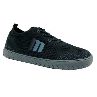 Mtng Lona Barefoot Negro