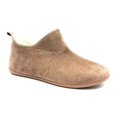 Koyuk Botin Bamara Duende Beige