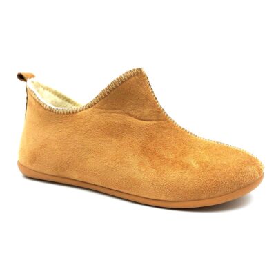Koyuk Botin Bamara Duende Camel