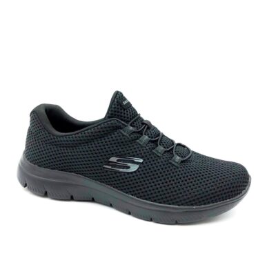 Skechers Summits Negro