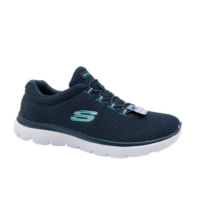 Skechers Summits Azul