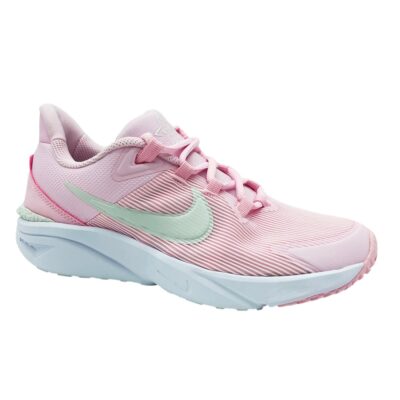 Nike Star Runner 4 Rosa