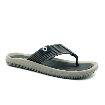 Raider Cartago Dunas Vi Gris