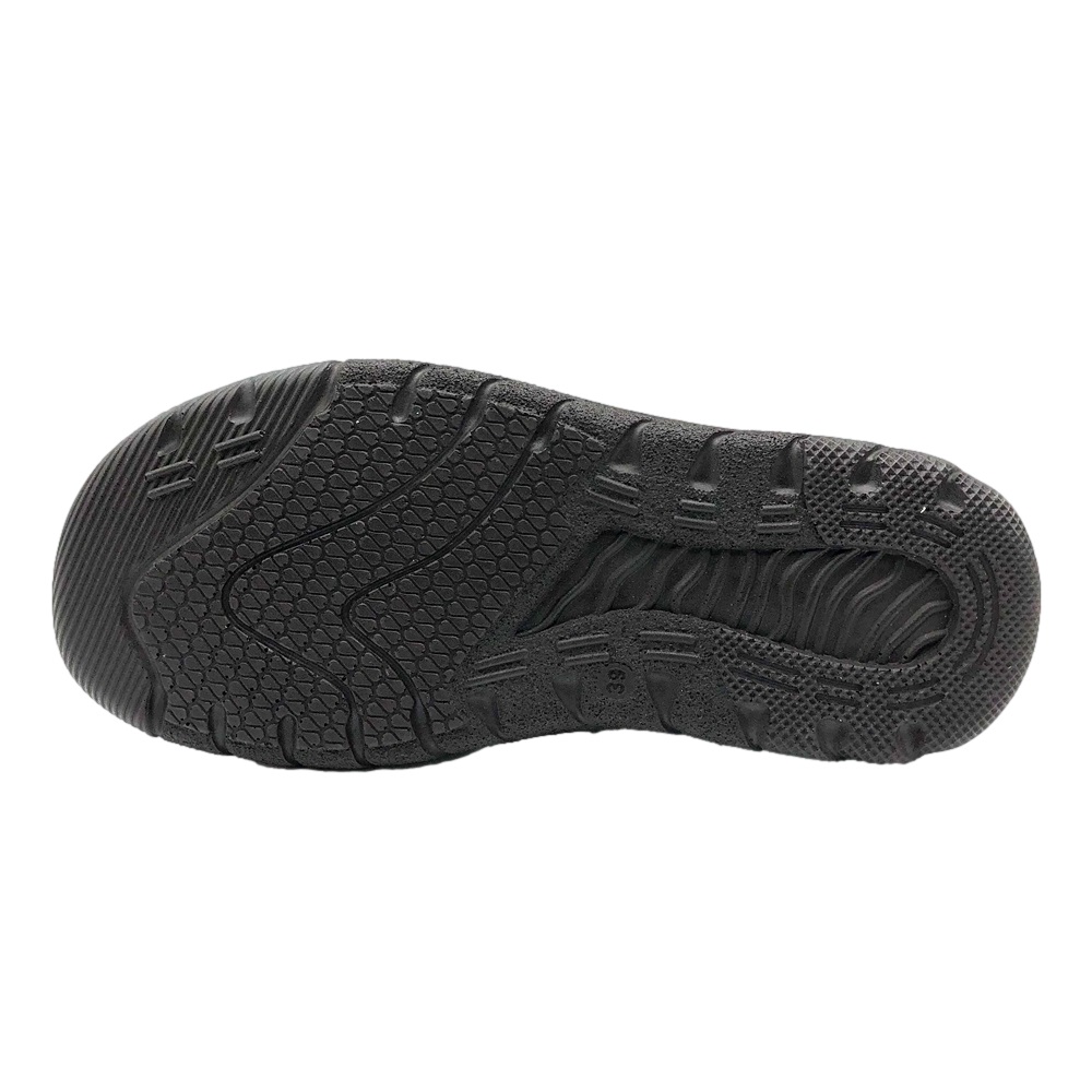 Fluchos Sandalia Abierta Taupe - Imagen 5