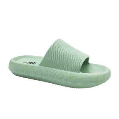 Xti Pala Piscina Verde