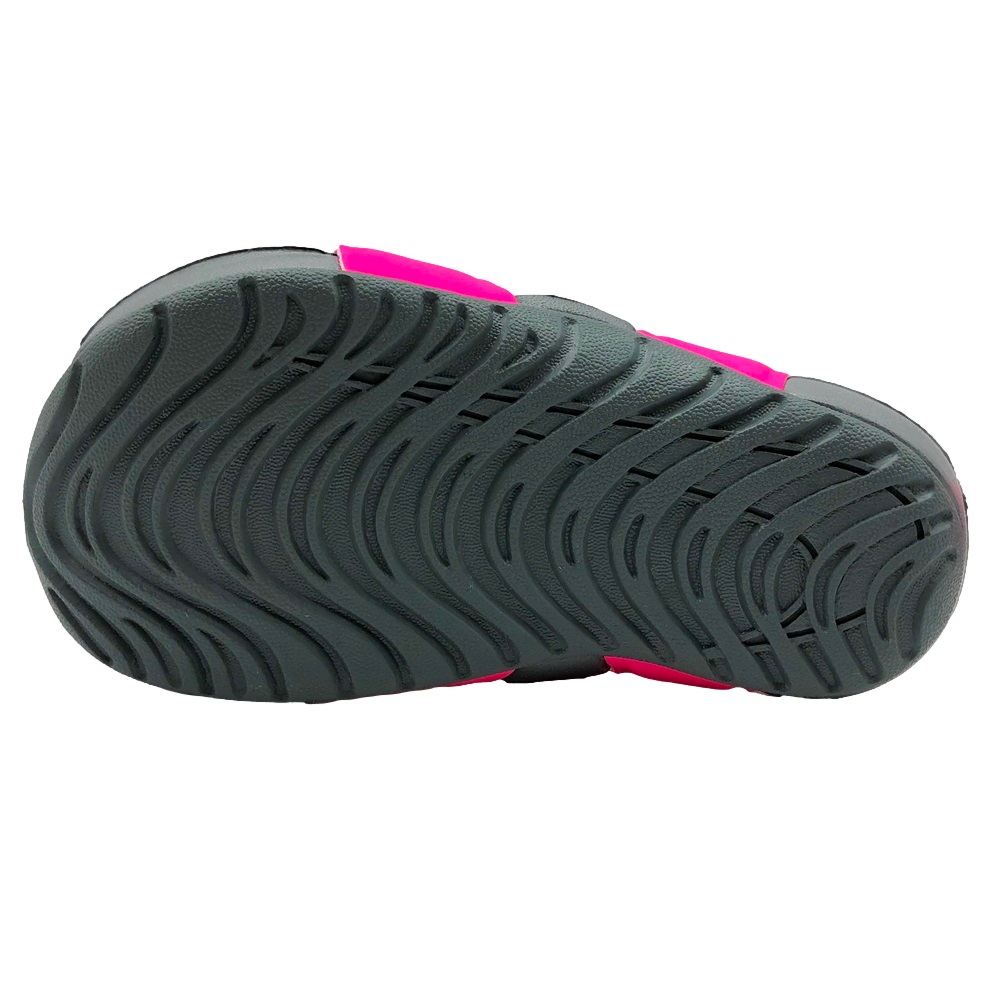 Nike Piscina Sunray Fuxia - Imagen 5