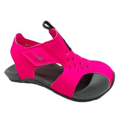 Nike Piscina Sunray Fuxia