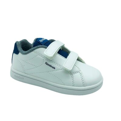 Reebok Complete C Blanco