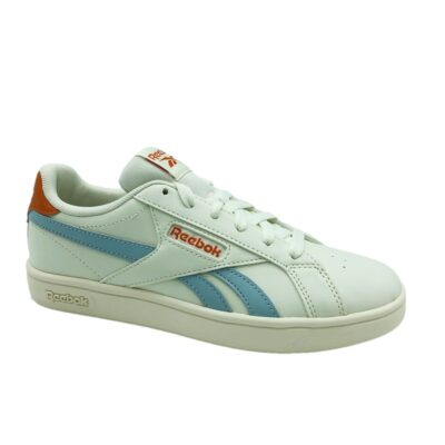 Reebok Court Retro Blanco