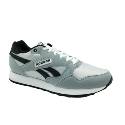 Reebok Ultra Flash Blanco