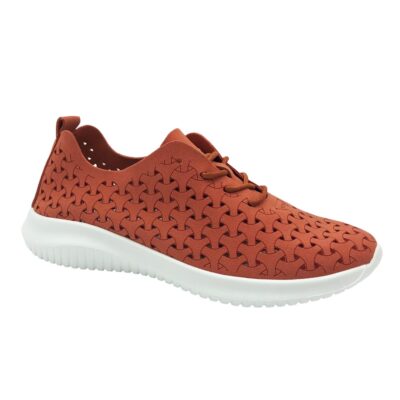 Eoligeros Blucher Laser Burdeos