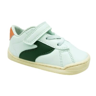 Mtng Deportivo Barefoot Blanco