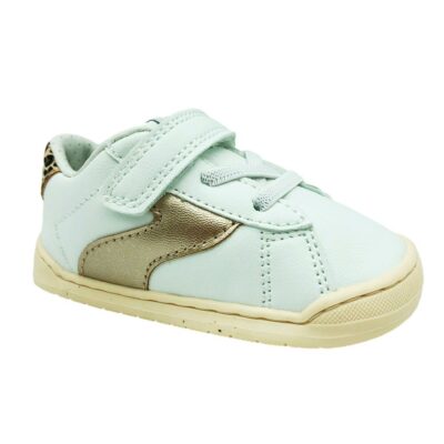 Mtng Deportivo Barefoot Blanco