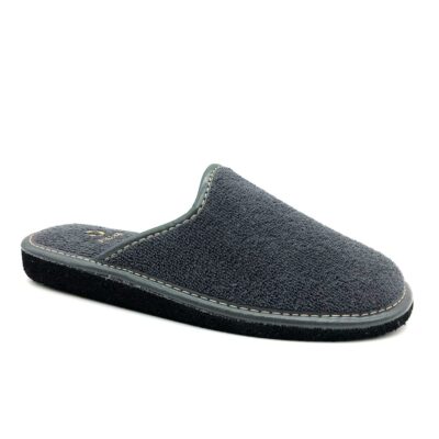 Vulladi Toalla Basic Gris