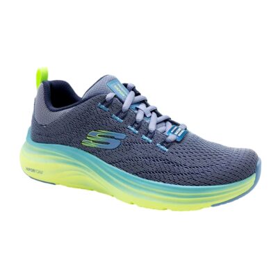 Skechers Deportivo Vapor Morado